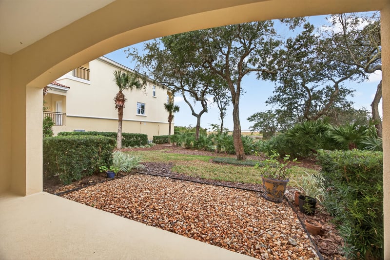 Photo 59 of 1304 Windjammer Ln, St. Augustine, FL 32084, photographed by Megapixeler