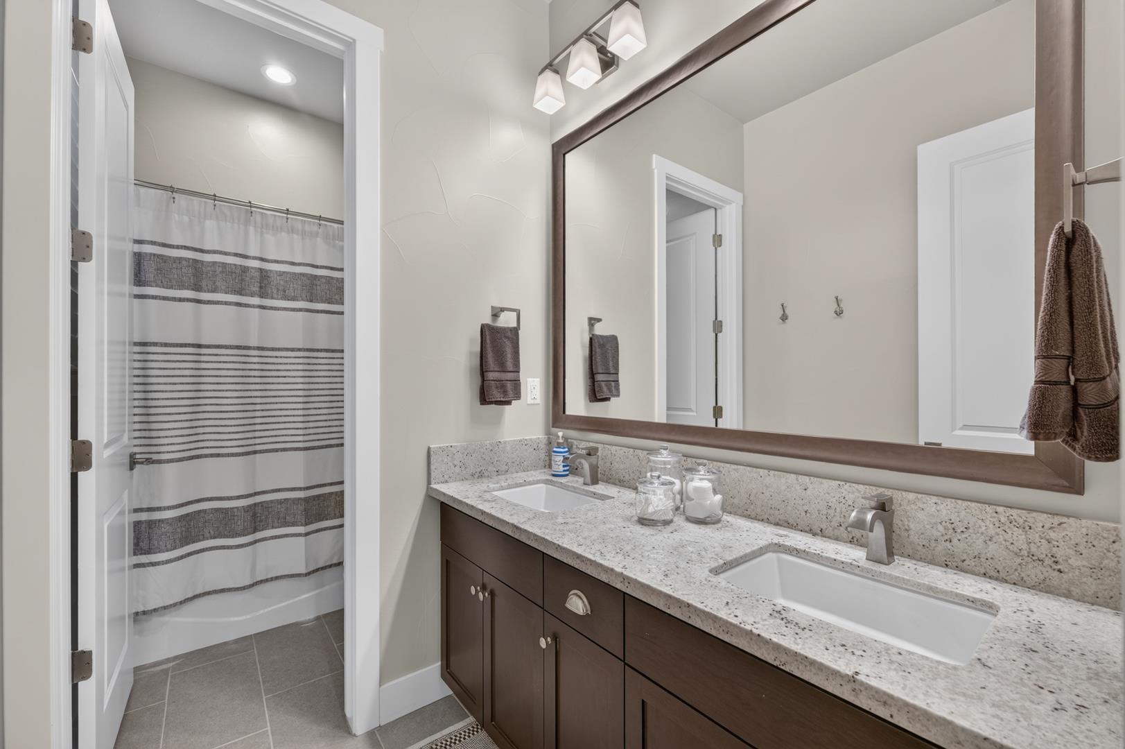 3396 Trenton Ave, photo 24