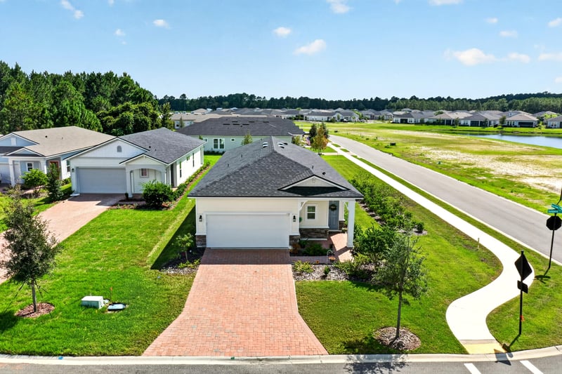 Photo 46 of 112 Sundance Dr, St. Augustine, FL 32092, photographed by Megapixeler