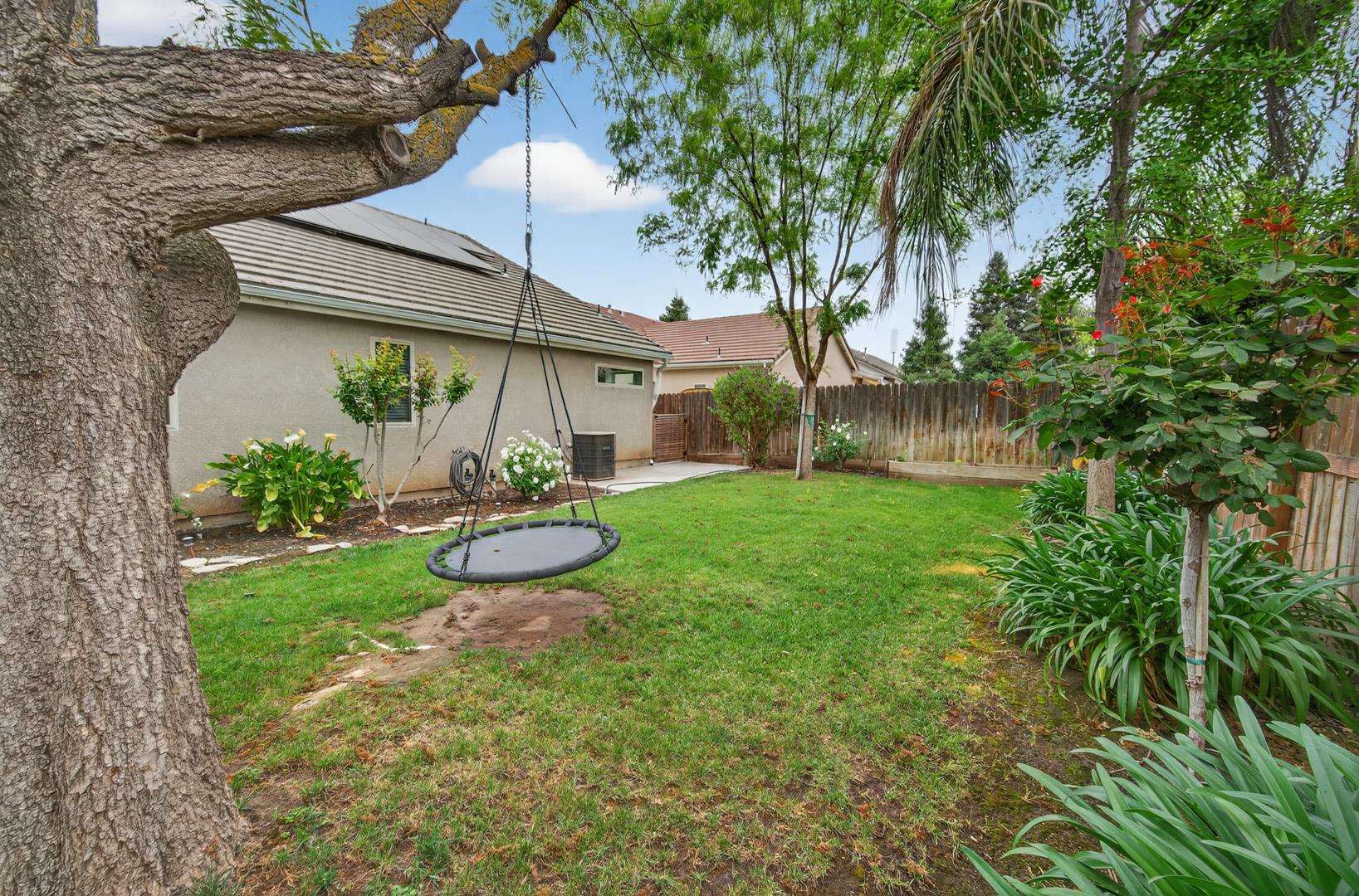 2873 E El Paso Ave, photo 58