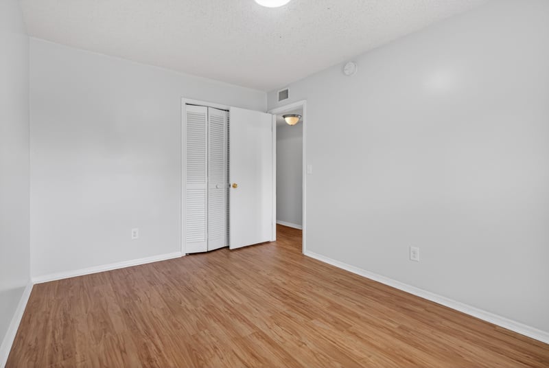 Bedroom 2 - 2 at 516 Penman Rd, Neptune Beach, FL 32266