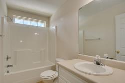 Photo 41 in the media gallery.  Call the agent for details.