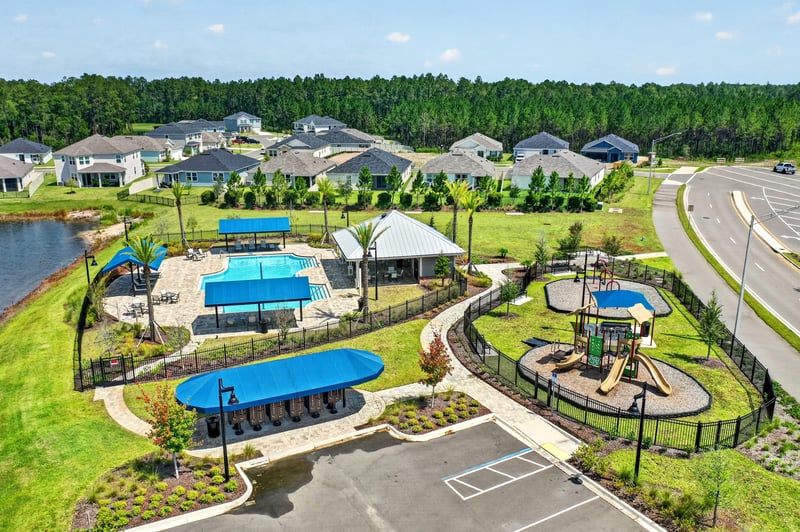 Photo 65 of 11159 Buckner Ln, Jacksonville, FL 32222, photographed by Megapixeler
