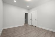 Photo 41 in the media gallery.  Call the agent for details.