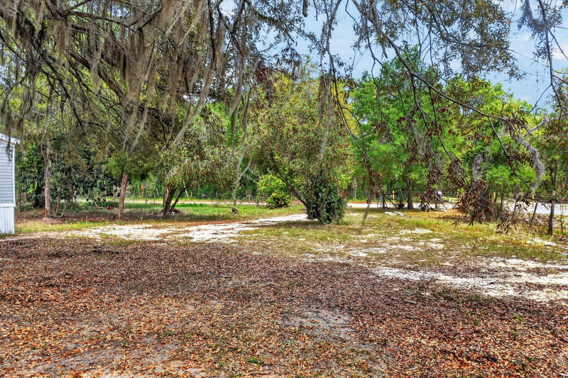 Photo 52 of 145 Floradandy Rd, Hawthorne, FL 32640, photographed by Megapixeler