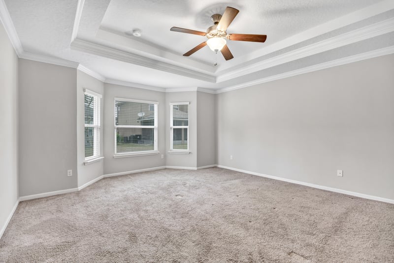 Photo 35 of 4157 Halifax Ln, Orange Park, FL 32065, photographed by Megapixeler