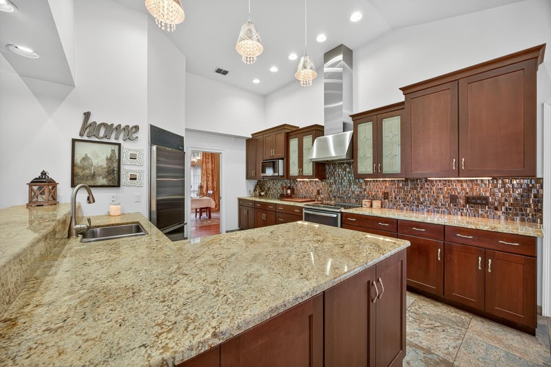 Photo 16 of Plantation Oaks Dr, Jacksonville, FL 32223, photographed by Megapixeler