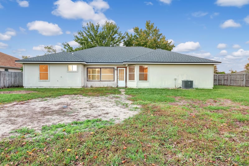 Photo 26 of 3246 Avalon Dr, Green Cove Springs, FL 32043, photographed by Megapixeler