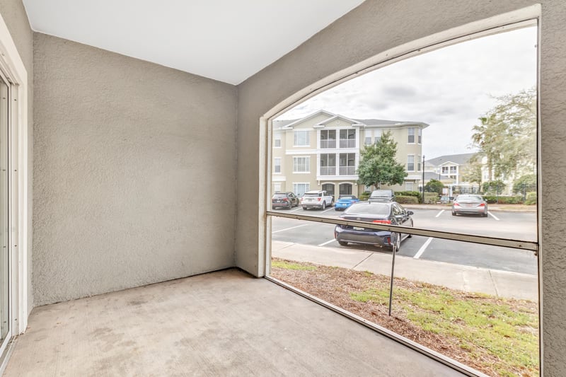 Photo 30 of 8290 Gate Pkwy W unit 108, Jacksonville, FL 32216, photographed by Megapixeler
