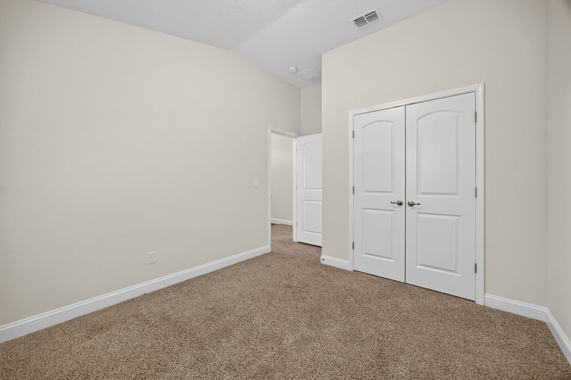 Bedroom 1 Angle 2 at 12272 Cadley Cir, Jacksonville, FL 32219