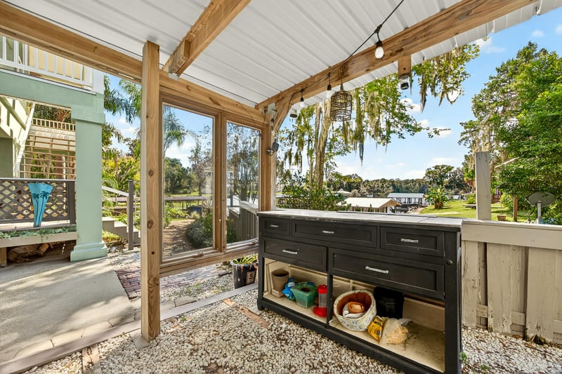 Photo 83 of 301 Saratoga Dr, Satsuma, FL 32189, photographed by Megapixeler