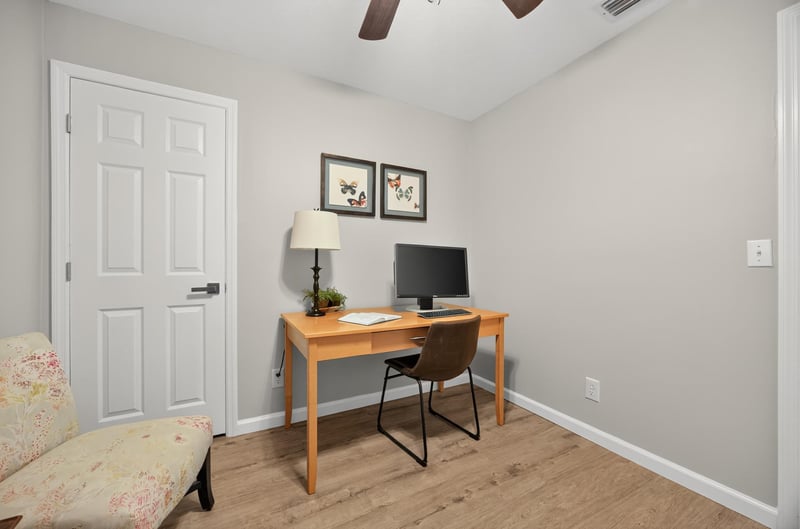 Office at 10721 Indies Dr N, Jacksonville, FL 32246