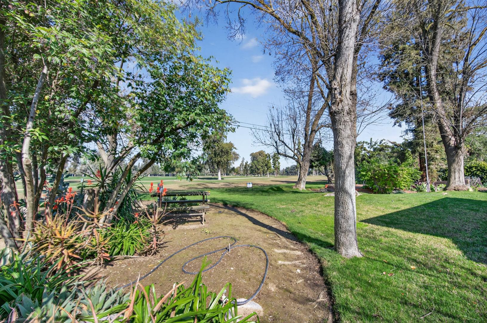 5867 E Club View Dr, photo 70