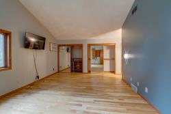 Photo 60 in the media gallery.  Call the agent for details.