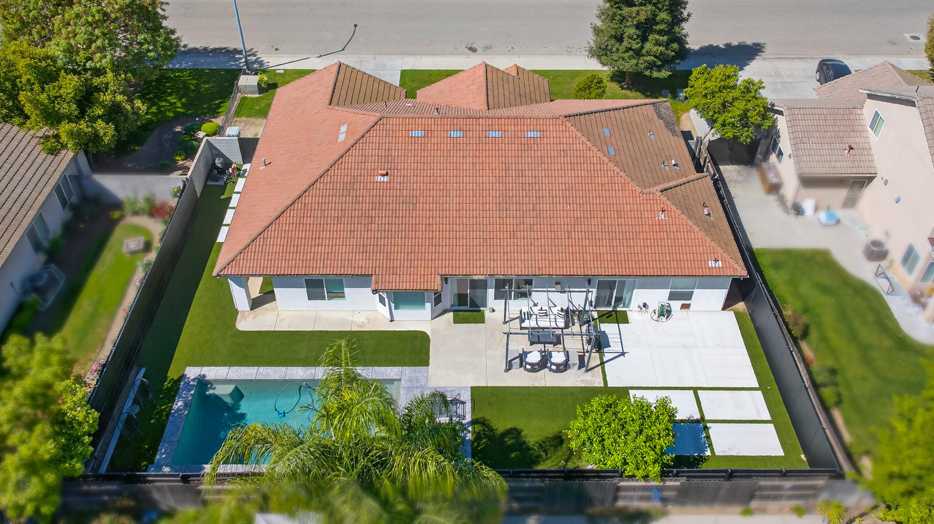 1555 Taylor Ln, photo 76