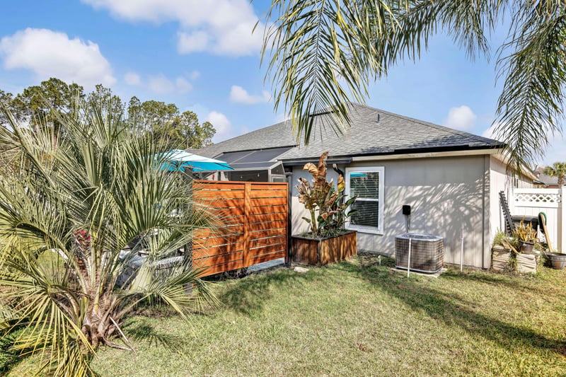 Photo 52 of 901 Rose Garden Ct, Fruit Cove, FL 32259, photographed by Megapixeler