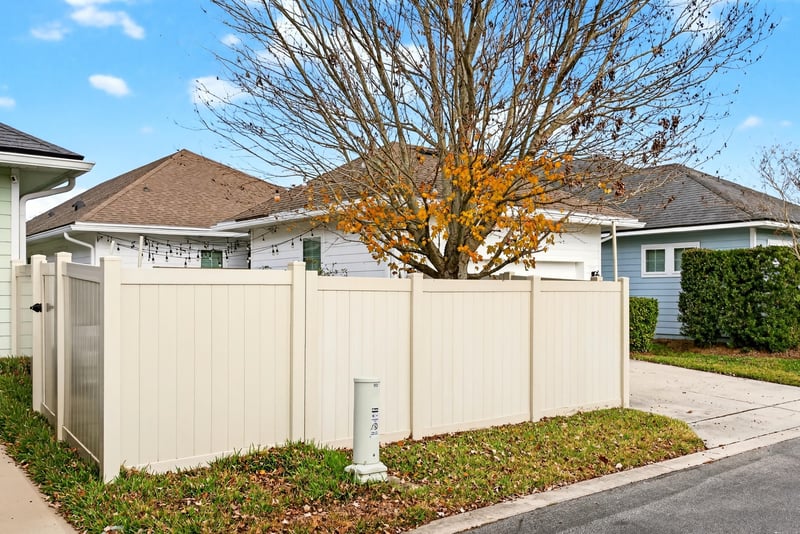 Photo 61 of 30 Suncoast Ln, Nocatee, FL 32081, photographed by Megapixeler