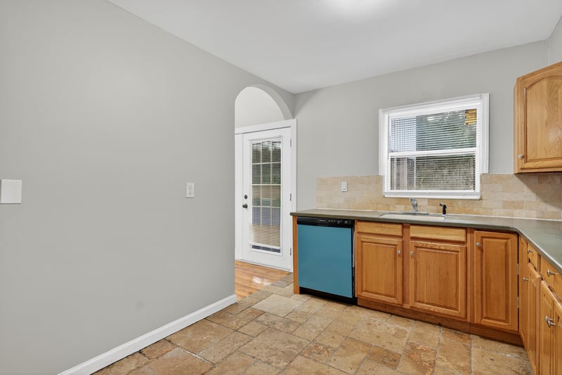 Photo 18 of 4152 Arcot Cir, Jacksonville, FL 32210, photographed by Megapixeler
