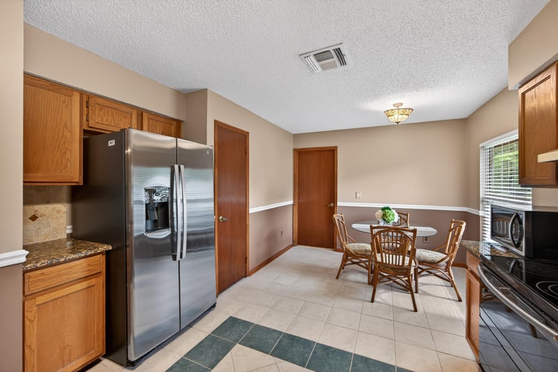 Photo 18 of 972 Rexfield Terrace, Jacksonville, FL 32221, photographed by Megapixeler