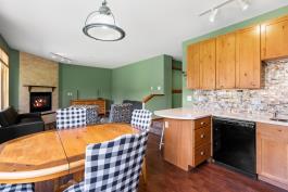 Photo 33 in the media gallery.  Call the agent for details.