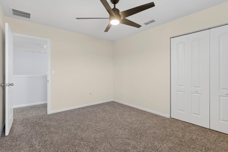 Photo 41 of 2230 Falling Star Ln, Green Cove Springs, FL 32043, photographed by Megapixeler