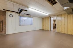 Photo 38 in the media gallery.  Call the agent for details.