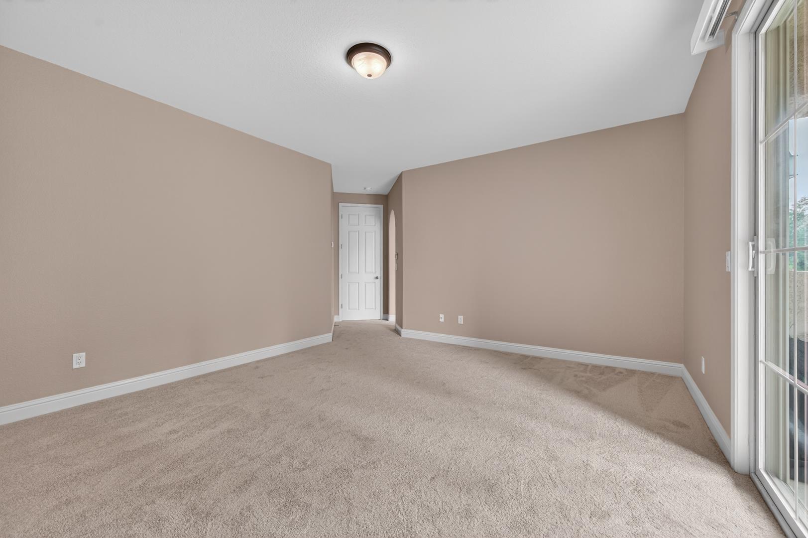 6659 W Morris Ave, photo 57