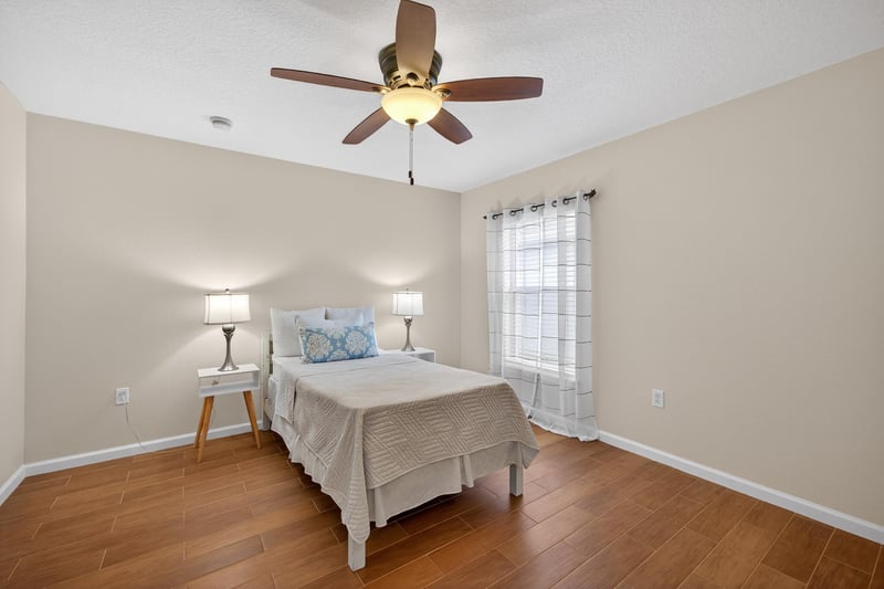 Photo 24 of 9133 Sweet Tree Trail, Jacksonville, FL 32256, photographed by Megapixeler