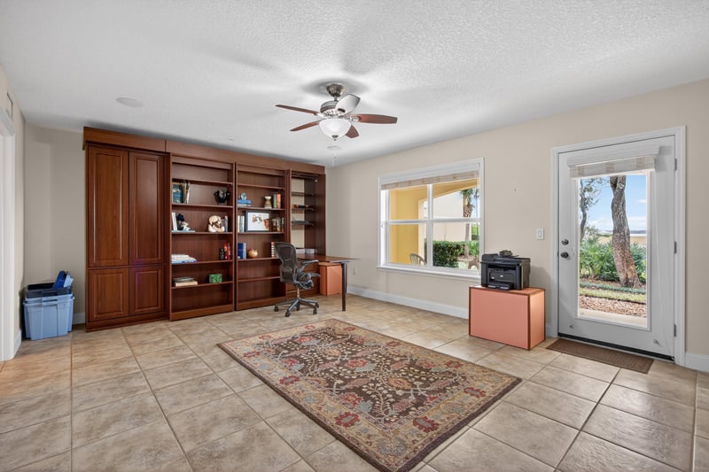Photo 13 of 1304 Windjammer Ln, St. Augustine, FL 32084, photographed by Megapixeler