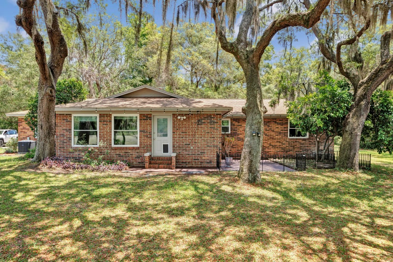 Photo 31 of 15312 Cape Dr S, Jacksonville, FL 32226, photographed by Megapixeler