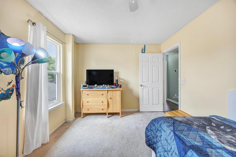 Photo 28 of 3719 Sea Hawk St E, Jacksonville, FL 32224, photographed by Megapixeler