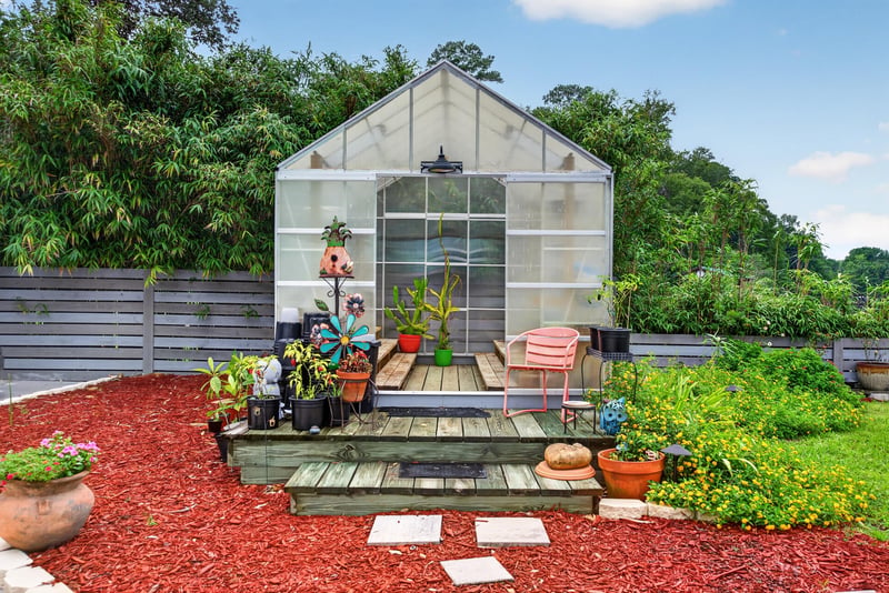 Photo 93 of 4002 Scenic Dr, Middleburg, FL 32068, photographed by Megapixeler