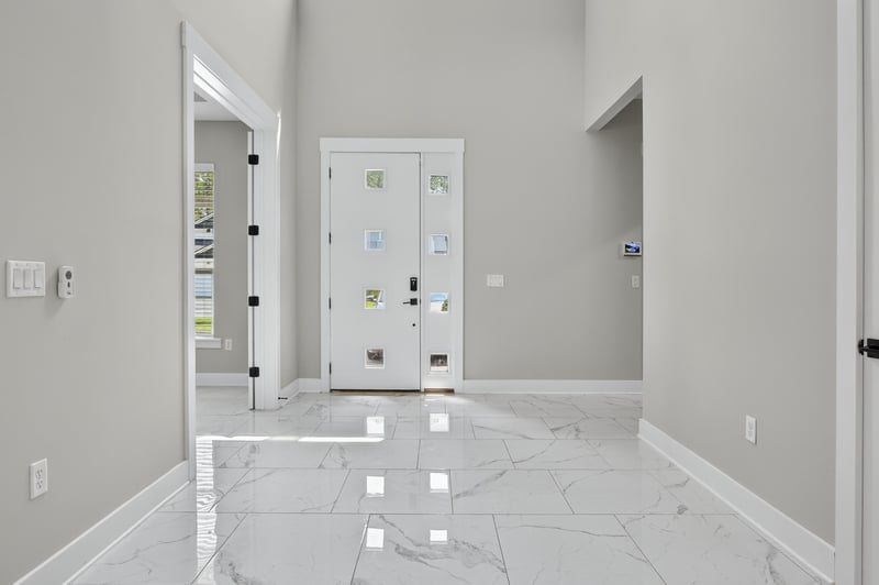 Photo 6 of 10408 Silverbrook Trl, Jacksonville, FL 32256, photographed by Megapixeler