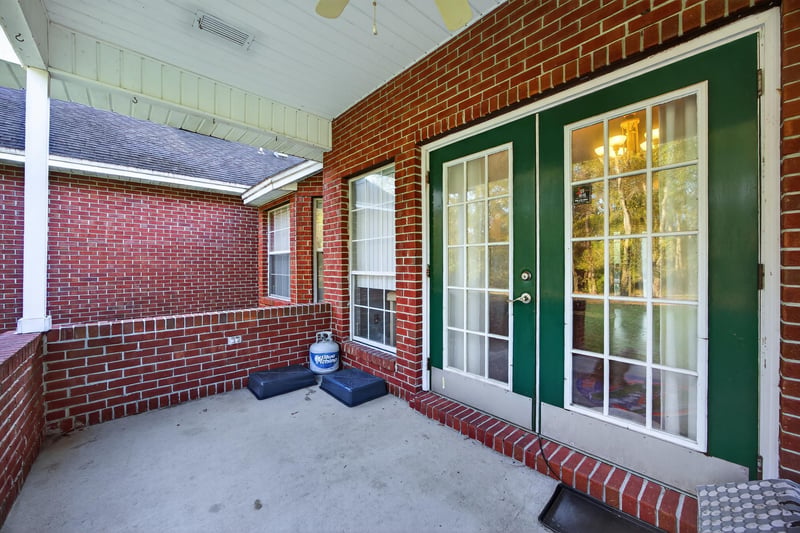 Photo 32 of 11319 Simmons Rd, Jacksonville, FL 32218, photographed by Megapixeler