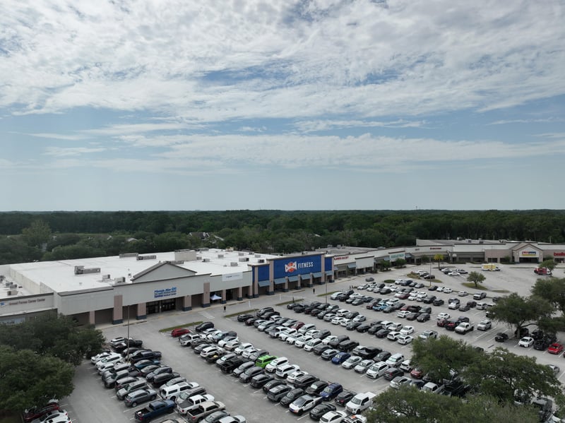 Photo 320 of 9406 Atlantic Blvd, Jacksonville, FL 32225, photographed by Megapixeler