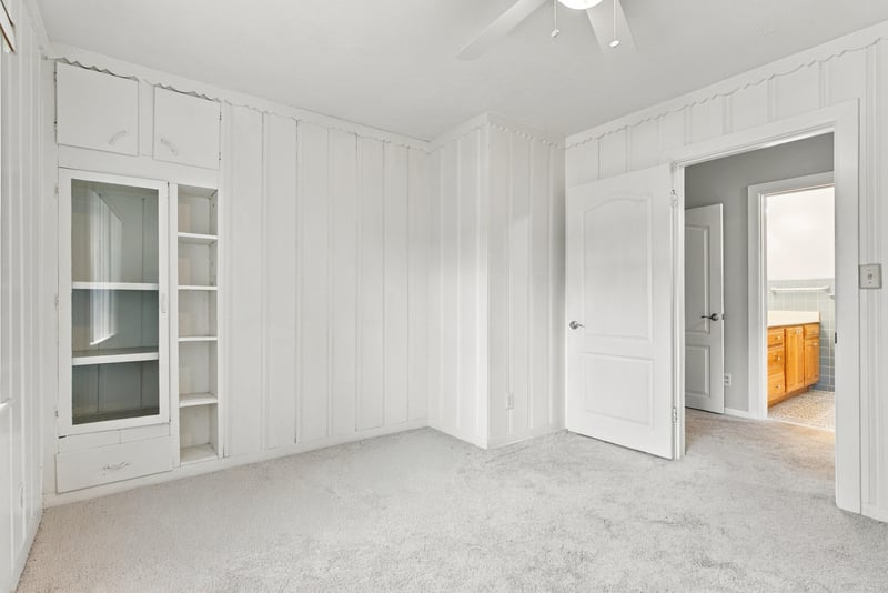 Photo 46 of 6871 Hyde Grove Ave, Jacksonville, FL 32210, photographed by Megapixeler