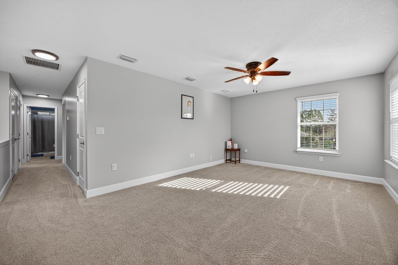 Photo 33 of 302 Jennie Lake Ct, St. Augustine, FL 32095, photographed by Megapixeler