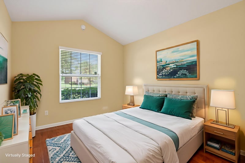 Photo 39 of 10873 Dunnotar Rd, Jacksonville, FL 32221, photographed by Megapixeler
