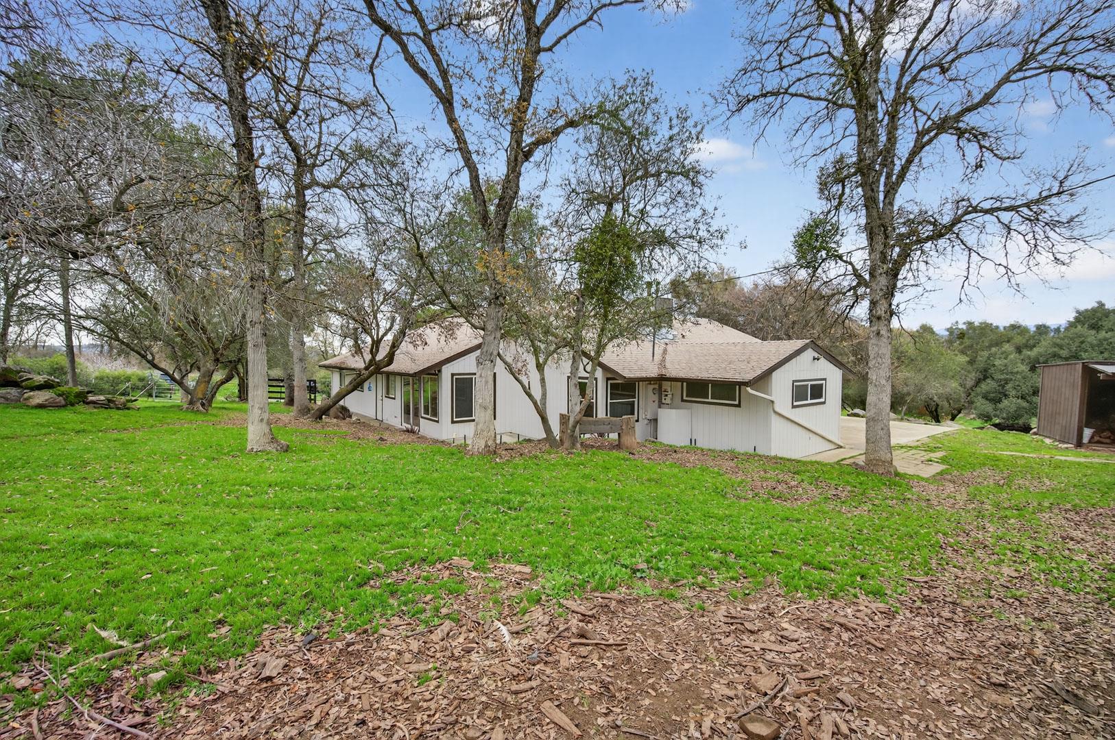 31814 Lockwood Ln, photo 36