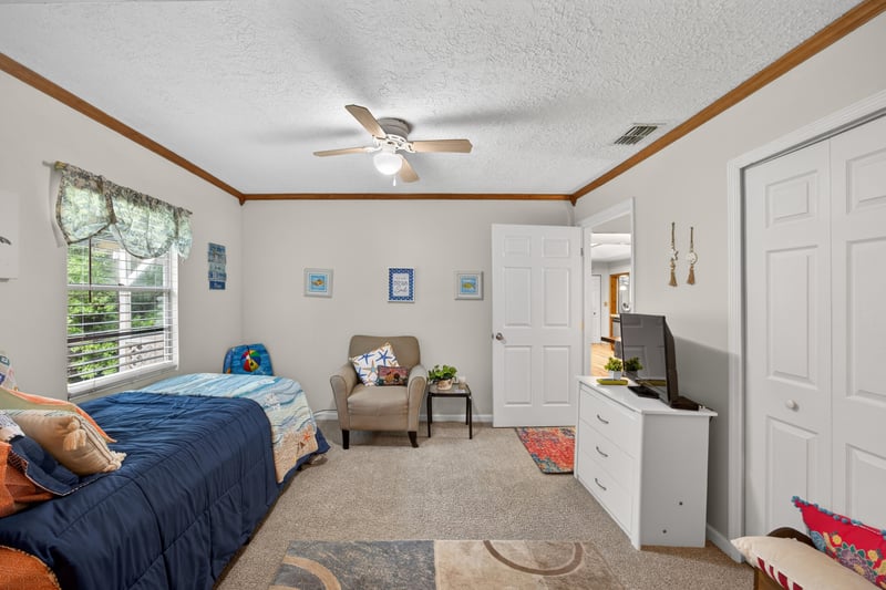 Photo 40 of 2140 Tom Thumb Rd, Middleburg, FL 32068, photographed by Megapixeler