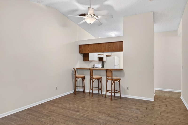 Photo 9 of 3801 Crown Point Rd #1292, Jacksonville, FL 32257, photographed by Megapixeler