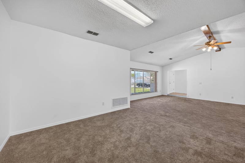Photo 9 of 2027 Sussex Dr S, Orange Park, FL 32073, photographed by Megapixeler