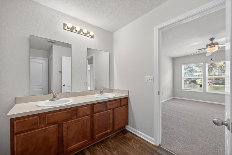 Photo 19 of 2357 Sotterley Ln, Jacksonville, FL 32220, photographed by Megapixeler