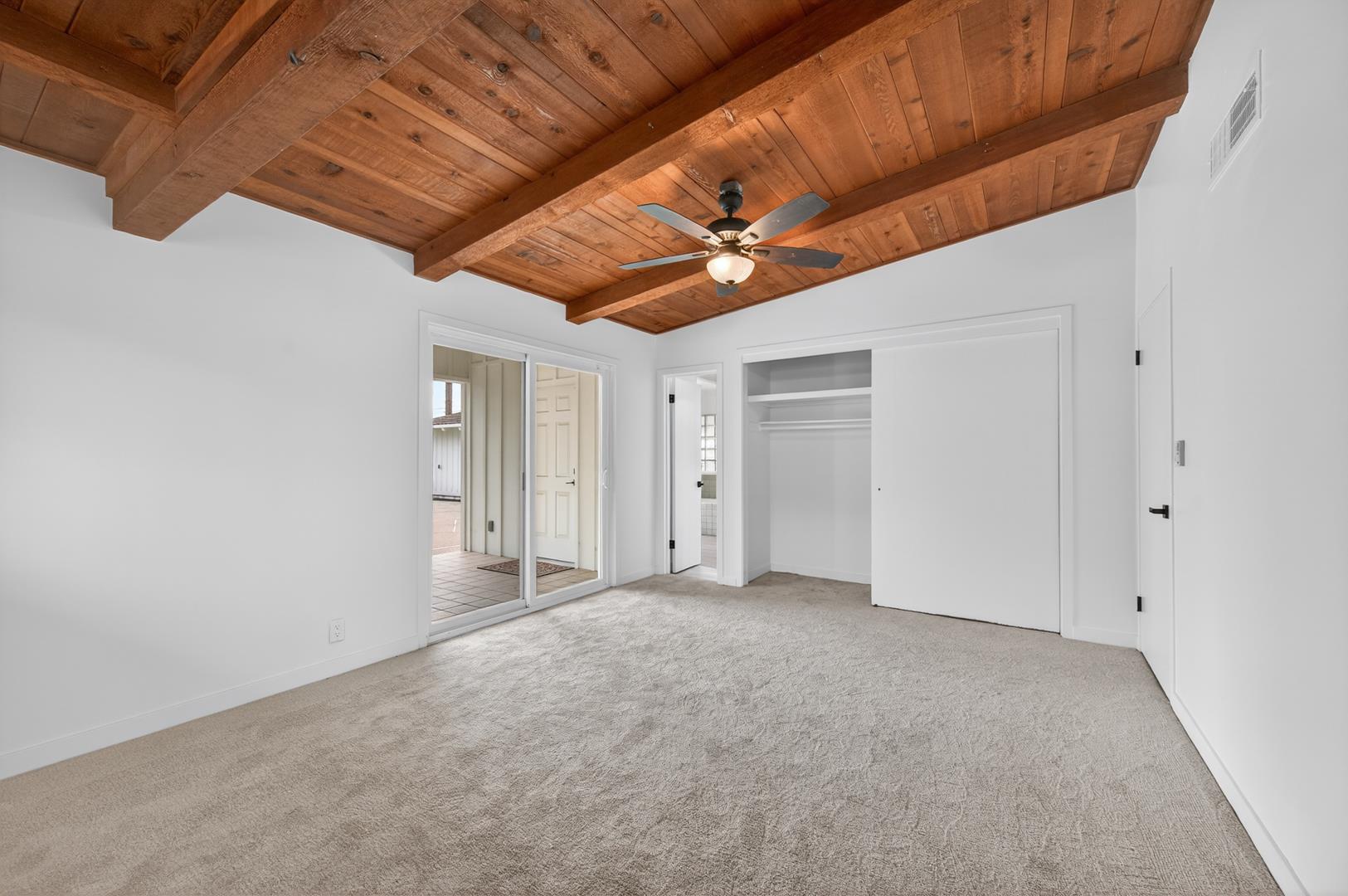 5610 N Arthur Ave, photo 51