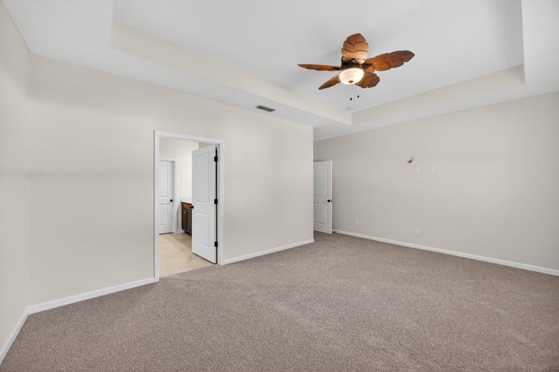 Photo 23 of 1486 Panther Lk Pkwy, Jacksonville, FL 32221, photographed by Megapixeler