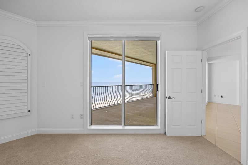 Photo 66 of 230 N Serenata Dr., Villa 732, Ponte Vedra Beach, FL 32082, photographed by Megapixeler