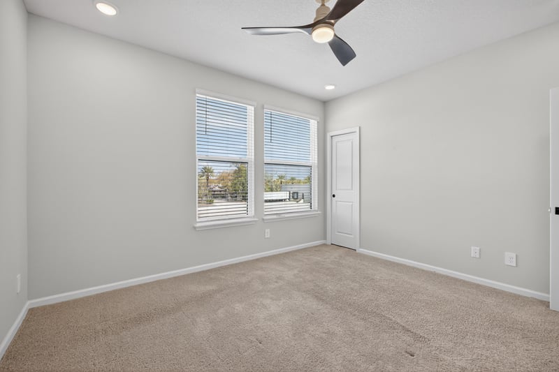 Photo 23 of 1093 Farwell St, Jacksonville, FL 32204, photographed by Megapixeler
