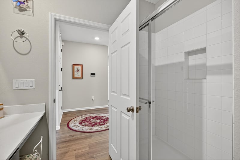 Photo 19 of 2532 Coral Ln, Green Cove Springs, FL 32043, photographed by Megapixeler