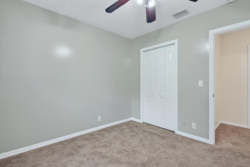 Photo 45 of 4429 Cedar Rd, Orange Park, FL 32065, photographed by Megapixeler
