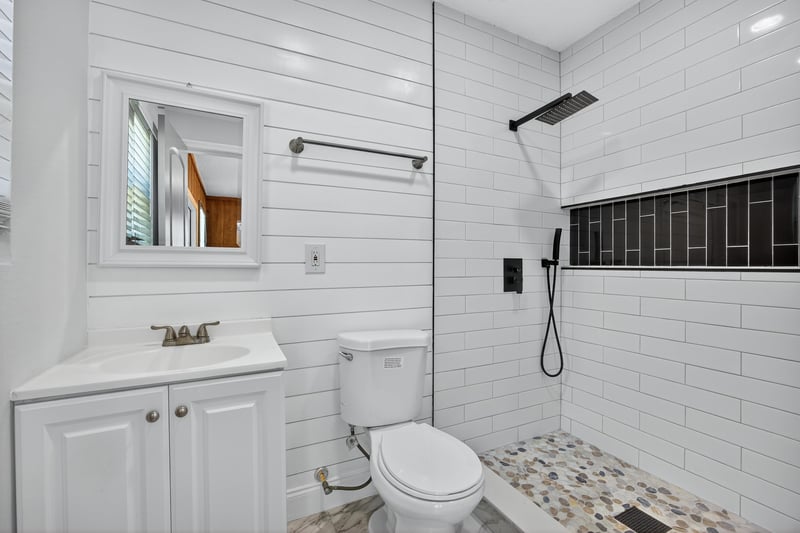 Photo 32 of 2229 Marcel Dr, Orange Park, FL 32073, photographed by Megapixeler